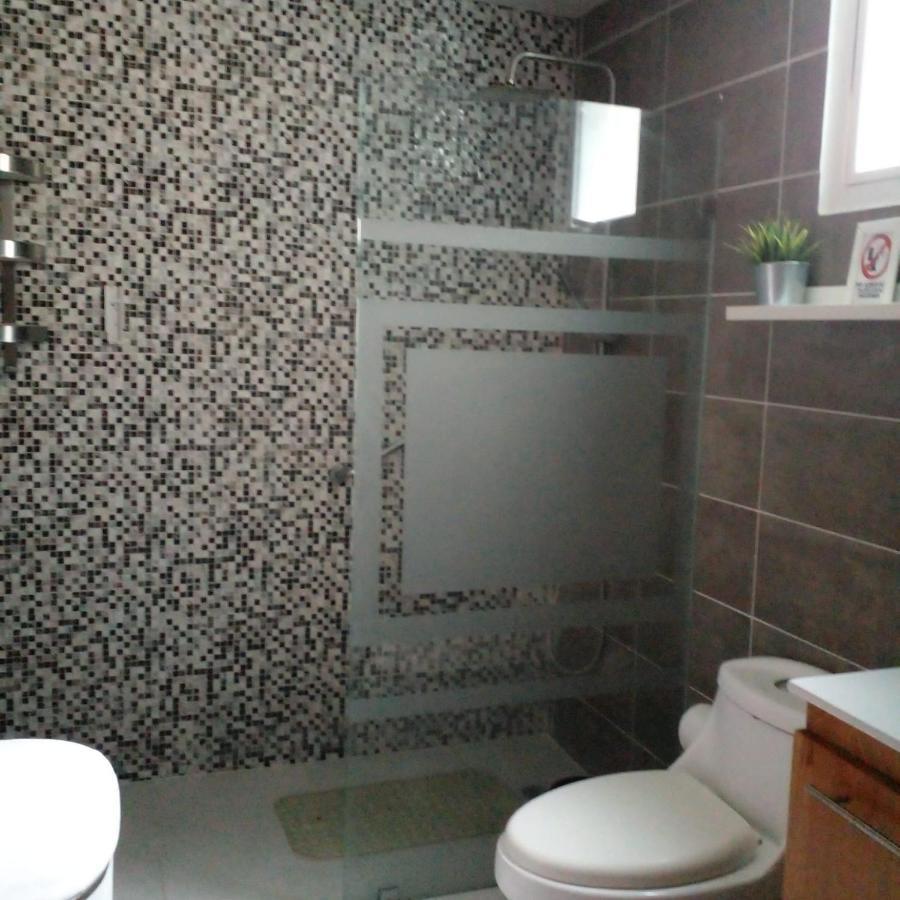 Cozy Apartment In Exclusive Area Bella Vista Санто Доминго Екстериор снимка