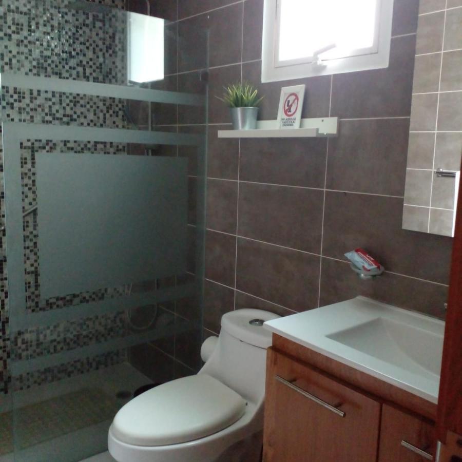 Cozy Apartment In Exclusive Area Bella Vista Санто Доминго Екстериор снимка